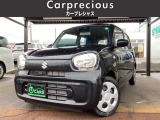 全国納車可能!県外納車実績多数いただいております!ご自宅まで納車いたします。