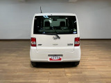 ご質問や疑問などがございましたら大阪ダイハツ U-CAR岸和田  072-436-3148 までお問い合わせお待ちしています。お気軽にお問い合わせください!