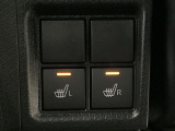 【DAIHATU正規ディーラー】DAIHATUおもてなし宣言!カフェプロジェクト実施中♪季節のスィーツとドリンクでくつろいで下さい。キッズスペースも完備!ご家族でぜひご来店お待ちしております☆
