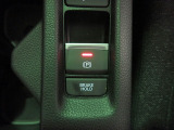◆Honda認定中古車をお探しの方はHonda U-Select亀山長明寺へお越しください!全車安心のU-Selectホッと保証付きです!敷地内試乗も可能です!オンライン商談も受付しています!◆