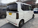 お客様が今お乗りのお車を下取りまたは買取させて頂くことも可能です。すぐに金額を算出しお伝え致しますのでお気軽にお問い合わせ下さい。