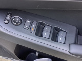 この度は、当店のお車をご覧いただきまして誠にありがとうございます。お気軽にお問い合わせください。
