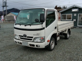 トヨタ トヨエース