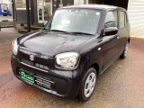全国納車可能!県外納車実績多数いただいております!ご自宅まで納車いたします。