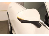 お気軽にお問い合わせください。Tel:075-325-0440 Mobile:070-2313-8676  中古車担当:時女まで