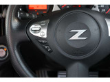 一見の価値ありの車両です!是非お客様の目でご確認をお願いいたします!お電話でのお問い合わせも大歓迎です。お支払い相談もお気軽に!