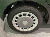 U-CARはすべて1点ものです、お気に入りのお車が見つかりましたら是非お早めにご連絡ください!!