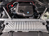 【ご納車前点検】BMW認定中古車は100項目の箇所を徹底的にチェック致します。機械的な箇所や電気系、コンピューターなどをご納車前に点検し、交換基準に達した部品は全て新品に修理返品した後にご納車致します。
