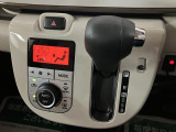 大阪ダイハツ泉佐野店072-466-7800(直通ダイヤル受付10:00―18:00)まで、お気軽にお問合せやご連絡をください。ご来店をお待ちしています!