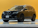 ■□■□■ 在庫数は約6000台以上!!  グループ年間販売台数は20000台!! 大量販売・大量仕入で1台あたりのコストを削減しています!! ■□■□■