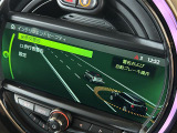 ◆LIBERALAは、輸入車選びの新たなスタイルを提案するインポート・セレクト・ブランドです。オーナー様となる方がクルマから直接感じる感性を第一にした、最良の一台との出会いをコーディネートいたします。