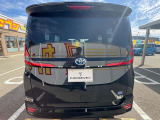 ★無料保証も付いております!納車後もしっかりとサポートさせていただきますのでご安心ください★