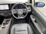 ノートオーラ 1.2 G FOUR レザーエディション 4WD 4WD ワンオーナー