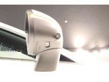 お気軽にお問い合わせください。Tel:075-325-0440 Mobile:070-2313-8676  中古車担当:時女まで
