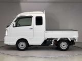 【人吉支店へようこそ】軽自動車〜普通車迄沢山のクルマを御準備しております。日産車はもちろん他メーカーも扱っております。お気に入りの1台を探してみませんか?これからのカーライフのお手伝いをさせて頂きます