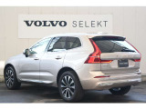 詳細お問い合わせは、VOLVO CAR 姫路まで。079-292-5481