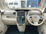 当社のお車は全車【修復歴なし】のお車のみを取り扱いしておりますので、安心して松尾自動車宮崎店にお任せください♪(※一部車両を除く)