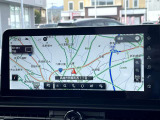 <NissanConnectナビゲーションシステム>12.3インチワイドディスプレイ!ハンズフリーフォン、Bluetooth対応、Apple CarPlay・AndroidAuto連携機能、iPod対応)NissanConnectサービスには別途申込必要です