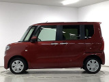 【ご納車前整備】エンジンオイル・オイルエレメント・エアクリーナー・クーラント・バッテリー・ワイパーゴムの徹底したご納車前整備、万が一の時には兵庫県下に23店舗ある弊社が即時に対応させて頂きます。