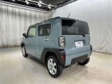 軽自動車は燃費も良くて経済的♪小さなボディで運転しやすい!細い道だってラクラク運転♪