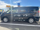 ☆ご契約からご納車までお手続きは郵送でも可能です!遠方の方やなかなか来店する時間のない方でも大丈夫です!☆