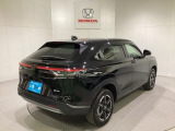 【Honda認定中古車 U-Select】 は3つの安心をお約束します。 1 Hondaのプロが整備した安心。 2 第三者機関がチェックした安心。 3 購入後もHondaが保証する安心。