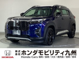 WR-VZ+ ブラックスタイルが入庫しました。乗りやすさ、価格、装備どれを取っても自慢の1台です。ご自分の目で確かめに来られませんか?お気軽にお立ち寄りください。