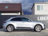 ◆LIBERALAは、輸入車選びの新たなスタイルを提案するインポート・セレクト・ブランドです。オーナー様となる方がクルマから直接感じる感性を第一にした、最良の一台との出会いをコーディネートいたします。