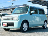 軽39.8専門店カーズの車輌をご覧いただき、誠にありがとうございます。福岡県小郡市上岩田1186-7TEL:0942-73-6060までお問合せ下さい♪