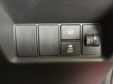 ホンダの先進安全装備のホンダセンシングを装備しています!