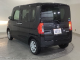 当社中古車は全て外部鑑定を行っておりますので、車両評価証についてはいつでもお問い合わせ下さい。