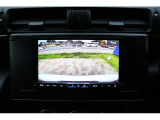 ナビはドライブレコーダーとも連携しているのでナビでマニュアル録画や録画再生も出来ます!