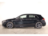 お気軽にお問い合わせください。Tel:075-325-0440 Mobile:090-6756-7496  中古車担当:廣田まで