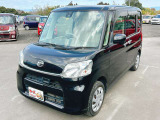松尾自動車宮崎店をご覧頂き誠にありがとうございます!お問い合わせは 【0984-48-6333】までお願い致します!