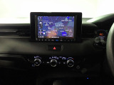◆Honda認定中古車をお探しの方はHonda U-Select亀山長明寺へお越しください!全車安心のU-Selectホッと保証付きです!敷地内試乗も可能です!オンライン商談も受付しています!◆