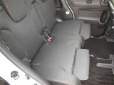 ≪自動車保険≫の事なら我々プロに相談して下さい。まずはご加入されている若しくは検討している内容を分かりやすくお客様目線で説明させて頂きます。