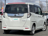 ◆北は北海道から南は沖縄まで、ご購入いただいたお車は全国にご納車が可能です!お電話、メール、動画などでリモートでお車のご案内も可能です!親切、丁寧に対応させて頂きますのでお気軽にご相談ください!