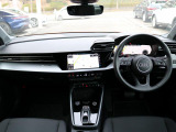ご納車後も定期的に調子伺いをさせていただきます。12か月点検や車検整備のご案内もさせていただきます。安心してお乗りいただけますよう全力でサポートさせて頂きます。