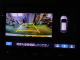 ナビ装着用スペシャルパッケージ●リアワイドカメラ●照明付オーディオリモートコントロールスイッチ●ハンズフリーテレホンスイッチ●音声認識スイッチ●デジタルTV用プリントアンテナ〈12セグ/ワンセグ〉●専