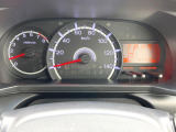 ★当社ネクステージはメーターの交換および改ざん車の仕入は一切行っておりません!ご安心ください★