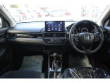 ホンダ純正ギャザズナビ★Bluetooth接続可★バックモニター★MTモード付★クルーズコントロール★当社試乗車★安心ディーラー保証★車検R10/3月まで★全て諸経費込みの価格です!