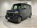 車両状態証明書付き車両です。車両状態を検査員が評価をし、結果を点数で表示しております。1台1台プロの目で事細かにチェックしている車両ですので、安心してお買い求めしていだけます。