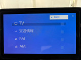 ★純正ナビで快適★