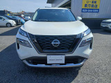 茨城日産自動車株式会社 U-遊館県庁前店は茨城県庁舎の前にあります。分かりやすい場所なのでぜひご来店ください! ☆029-244-2315☆