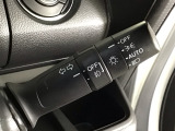 車を初めて購入されるお客様や、車にあまり詳しくないお客様にもわかりやすく丁寧に説明させて頂きます♪