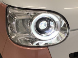 【オプション多数】大好評ボディーへのガラスコーティング施工承ります☆ご納車でキレイなのは当たり前♪その後のお手入れは水洗いでOK!いかに良い状態を保つかがカギ☆純正や社外パーツ等も取り寄せ・取付可能☆