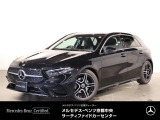 メルセデス・ベンツ Aクラス
