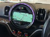 ◆全国納車可能です。納車方法及び費用につきましては、お気軽にコーディネーターまでご相談ください。遠方のご納車の際も我々がしっかりサポートさせて頂きます。お気軽にスタッフまでご相談下さい。
