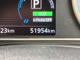 51954km