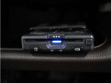 今や必需品の◆ETC車載器 装備車◆ 有料道路を利用する際にスムースに通過でき、わずらわしい料金支払いから開放されます!ETC2.0
